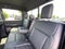 2026 Ford F-150 Lariat - 4WD - 3.5L ECOBOOST