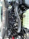2026 Ford F-150 Lariat - 4WD - 3.5L ECOBOOST