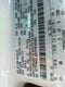 2026 Ford F-150 Lariat - 4WD - 3.5L ECOBOOST