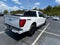 2026 Ford F-150 Lariat - 4WD - 3.5L ECOBOOST