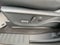 2026 Ford F-150 Lariat - 4WD - POWERBOOST HYBRID