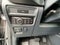 2026 Ford F-150 Lariat - 4WD - POWERBOOST HYBRID