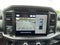 2026 Ford F-150 Lariat - 4WD - POWERBOOST HYBRID