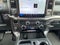 2026 Ford F-150 Lariat - 4WD - POWERBOOST HYBRID