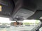 2026 Ford F-150 Lariat - 4WD - POWERBOOST HYBRID
