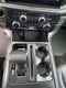 2026 Ford F-150 Lariat - 4WD - POWERBOOST HYBRID