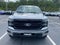 2026 Ford F-150 Lariat - 4WD - POWERBOOST HYBRID