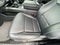 2026 Ford F-150 Lariat - 4WD - POWERBOOST HYBRID