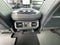 2026 Ford F-150 Lariat - 4WD - POWERBOOST HYBRID