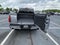 2026 Ford F-150 Lariat - 4WD - POWERBOOST HYBRID