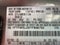 2026 Ford F-150 Lariat - 4WD - POWERBOOST HYBRID
