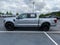 2026 Ford F-150 Lariat - 4WD - POWERBOOST HYBRID