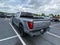 2026 Ford F-150 Lariat - 4WD - POWERBOOST HYBRID