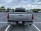 2026 Ford F-150 Lariat - 4WD - POWERBOOST HYBRID