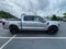 2026 Ford F-150 Lariat - 4WD - POWERBOOST HYBRID