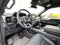 2026 Ford F-150 Lariat - 4WD - POWERBOOST HYBRID