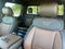 2026 Ford F-150 King Ranch * 4WD * 3.5L POWERBOOST V6