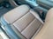 2026 Ford F-150 King Ranch * 4WD * 3.5L POWERBOOST V6