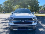 2026 Ford F-150 King Ranch * 4WD * 3.5L POWERBOOST V6