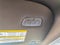 2026 Ford F-150 King Ranch * 4WD * 3.5L POWERBOOST V6