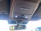 2026 Ford F-150 King Ranch * 4WD * 3.5L POWERBOOST V6