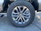 2026 Ford F-150 King Ranch * 4WD * 3.5L POWERBOOST V6