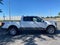 2026 Ford F-150 King Ranch * 4WD * 3.5L POWERBOOST V6