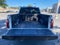 2026 Ford F-150 King Ranch * 4WD * 3.5L POWERBOOST V6