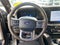 2025 Ford F-150 King Ranch - FORD GOLD CERTIFIED - ONE OWNER