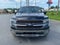 2025 Ford F-150 King Ranch - FORD GOLD CERTIFIED - ONE OWNER