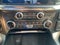 2025 Ford F-150 King Ranch - FORD GOLD CERTIFIED - ONE OWNER