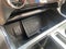 2025 Ford F-150 King Ranch - FORD GOLD CERTIFIED - ONE OWNER
