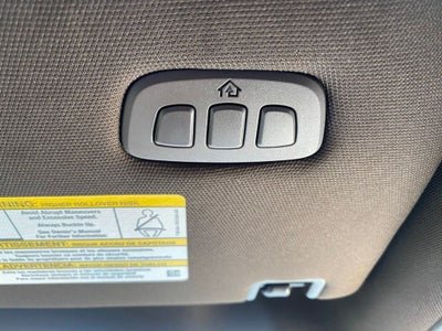 2025 Ford F-150 King Ranch - FORD GOLD CERTIFIED - ONE OWNER