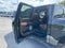 2025 Ford F-150 King Ranch - FORD GOLD CERTIFIED - ONE OWNER