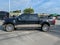2025 Ford F-150 King Ranch - FORD GOLD CERTIFIED - ONE OWNER