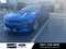 2018 Chevrolet Camaro SS 2SS