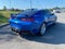 2018 Chevrolet Camaro SS 2SS