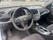 2023 Chevrolet Malibu LT - CLEAN CARFAX - ONE OWNER