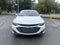 2023 Chevrolet Malibu LT - CLEAN CARFAX - ONE OWNER