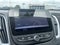 2023 Chevrolet Malibu LT - CLEAN CARFAX - ONE OWNER