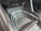 2023 Chevrolet Malibu LT - CLEAN CARFAX - ONE OWNER