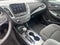 2023 Chevrolet Malibu LT - CLEAN CARFAX - ONE OWNER