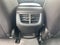 2023 Chevrolet Malibu LT - CLEAN CARFAX - ONE OWNER