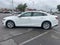 2023 Chevrolet Malibu LT - CLEAN CARFAX - ONE OWNER