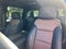 2025 Chevrolet Silverado 3500HD High Country - 4WD - 6.6L DURAMAX - TECH PACKAGE