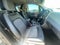 2015 Chevrolet Colorado Z71