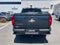2015 Chevrolet Colorado Z71