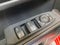 2023 Chevrolet Silverado 1500 Custom - 2WD - CLEAN CARFAX