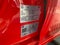 2023 Chevrolet Silverado 1500 Custom - 2WD - CLEAN CARFAX