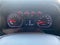 2023 Chevrolet Silverado 1500 Custom - 2WD - CLEAN CARFAX